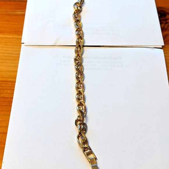 Bracelet - Picture 3 of 3